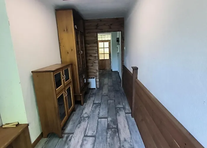 U Horaku